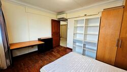 Blk 21 Holland Drive (Queenstown), HDB 5 Rooms #446123791